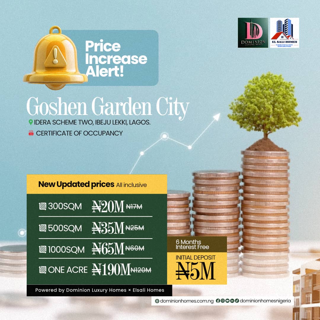 WhatsApp Image 2026-01-16 at 12.43.19 PM