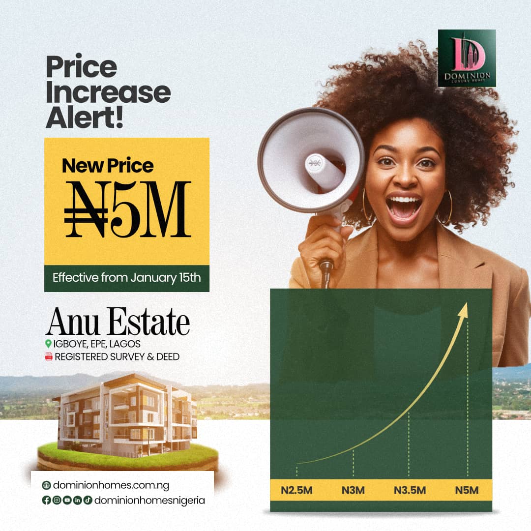 WhatsApp Image 2026-01-16 at 12.43.20 PM (1)